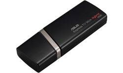 Asus US2-400