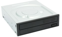 Optiarc AD-7240S-0B