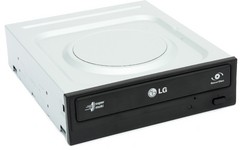 LG GH22NS40