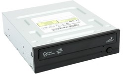 Samsung SH-S223Q/BEBN