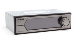 Zalman ZM-MFC3