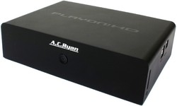 AC Ryan PlayOn!HD