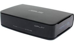 Asus O!Play HDP-R1