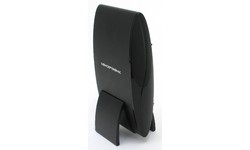 Conceptronic Full HD Media Player Gigabit