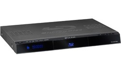 HDI Dune BD Prime