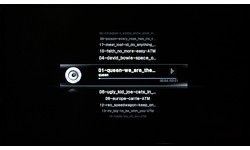 Dvico TviX HD R-3300