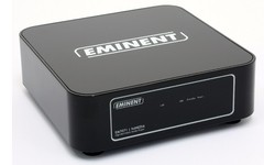 Eminent hdMedia High-Definition Media Player EM7071