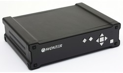 Woxter i-Cube 500 MKV