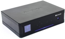 Woxter i-Cube X-Div 35 XP REC HIGH