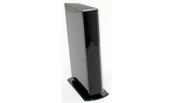 ZyXEL DMA-2500 Full HD Digital Media Streamer