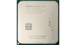AMD Sempron 140