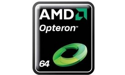AMD Opteron 2435