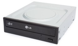 LG GH22NS50