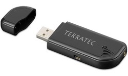 TerraTec H5