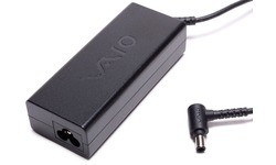 Sony 90W AC Adapter VGP-AC19V32