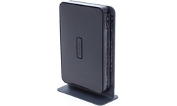 Netgear WNDR3700 Wireless Dual Band Gigabit Router