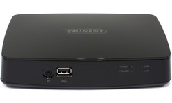 Eminent hdMedia Stream EM7075