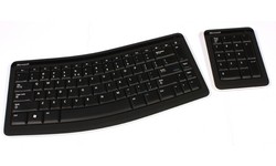 Microsoft Bluetooth Mobile 6000 BE
