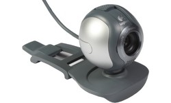 Logitech QuickCam C500