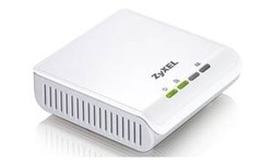 ZyXEL PLA-402 v2 Starter kit