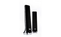 Hercules XPS 2.0 40