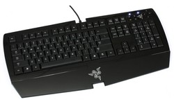 Razer Arctosa