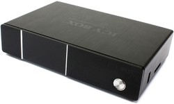 RaidSonic Icy Box MP305A