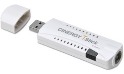 TerraTec Cinergy T Stick RC