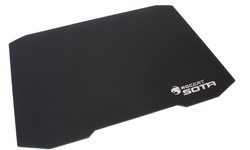 Roccat Sota Granular Black