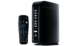 Iomega ScreenPlay Director 1TB
