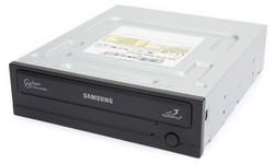 Samsung SH-S223C/BEBE