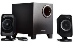 Creative Inspire T3130