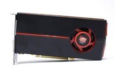 ATI Radeon HD 5770