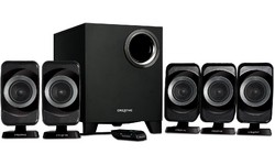Creative Inspire T6160