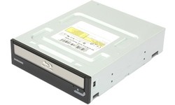 Samsung SH-B083L/BSBP