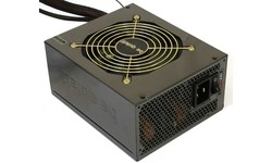 Be quiet! Dark Power Pro 1000W