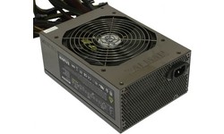Zalman ZM1000-HP 1000W