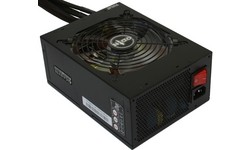 Gigabyte Odin Pro 1200W