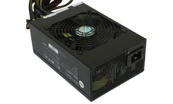 SilverStone Strider Modular 1500W