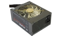 Sapphire PurePSU 1250W