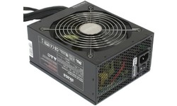 Akasa Freedom Power 1000W