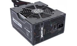 XFX Pro Series 850W XXX Edition