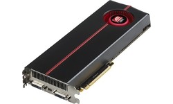 ATI Radeon HD 5970