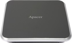 Apacer AL460 Full HD Media Player