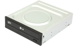 LG GH24NS50