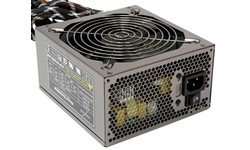 Nexus RX-7000 700W