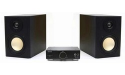 Scythe Kro Craft Speaker Plus 1000P