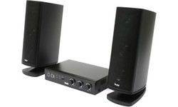 Teufel Concept B 200 USB