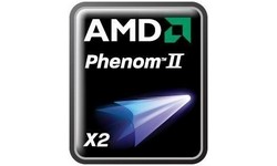 AMD Phenom II X2 555 Black Edition