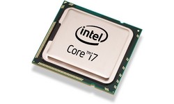 Intel Core i7 930